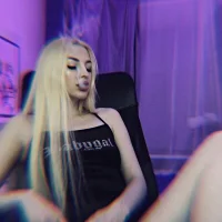 Foto do perfil de Ekaterina_