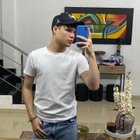 Dani_king avatarképe