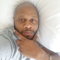 Tecsavy Gambar Avatar