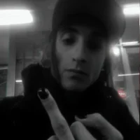 gothEboi's Profile Pic
