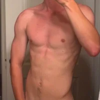 FunBoy134