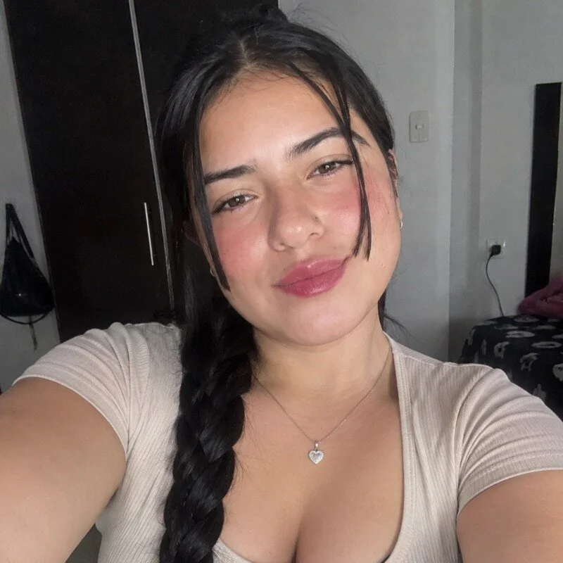 Liss_antonella profile photo