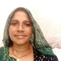 Cutreet's Offline Chat Room