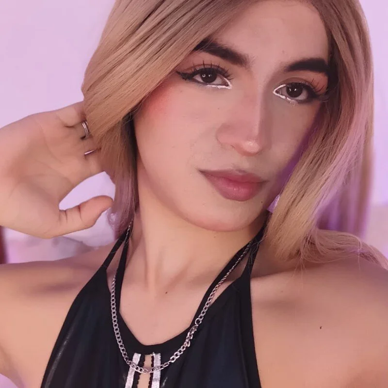 Christine_Wild profile photo