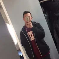LoftedLevity's Profile Pic