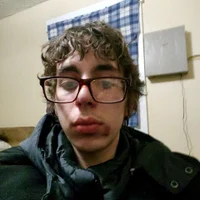 SkyCumsOnCamms's Profile Pic