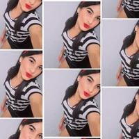 salmaghomez's Profile Pic