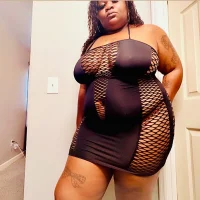 ThickHoneyX