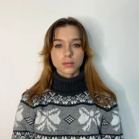 AlisonJones Profilový obrázek