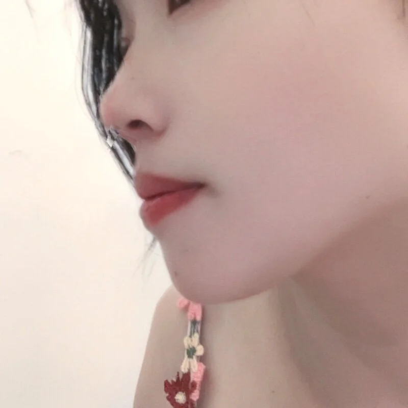 cmvoo profile photo