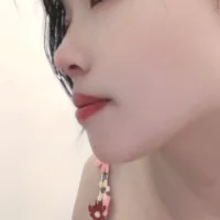 cmvoo's Avatar Pic