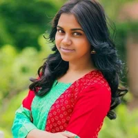 Anisha_love1's Profile Pic