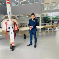 Noah_Flight's Profile Pic