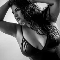 molly_sweetee's Avatar Pic