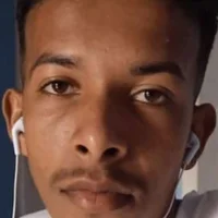 opicudo6's Profile Pic