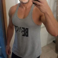 rulebg: εικόνα άβαταρ