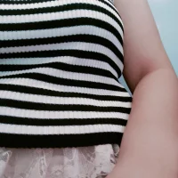 -Jerry_ webcam