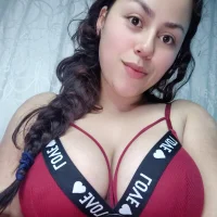 camila-titis: изображение аватарки