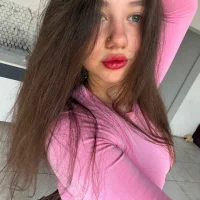 Miss_bounty's Avatar Photo