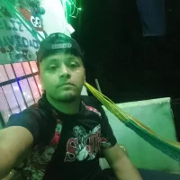 doney12's Profile Pic