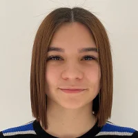 Foto desnuda XXX de SeamStclaire