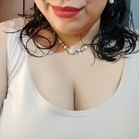 Foto de perfil de mexicantifa2024