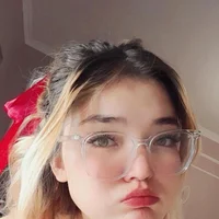 arizu_nakamura's Profile Pic