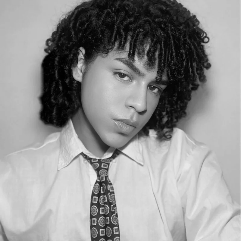 Andy_Hill profile photo