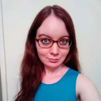 wendistarr's Profilna slika