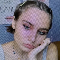 MiaaCarter's Profile Pic