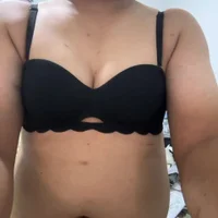 W_terry's Profile Pic