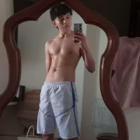 Nik1_8's Profile Pic