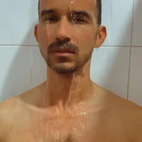 Фото профіля NicolasThomson