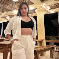 Slika avatara modela Vane_and_Zoe