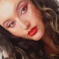 Zdjęcie profilowe modela naughty_Danielle