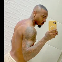 douglas_20cmxs profilbillede