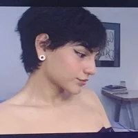 Transfem_Blackman's Profile Pic