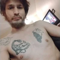 EvilOrgan328's Avatar Pic