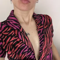 Alexxa_XX Avatarbild