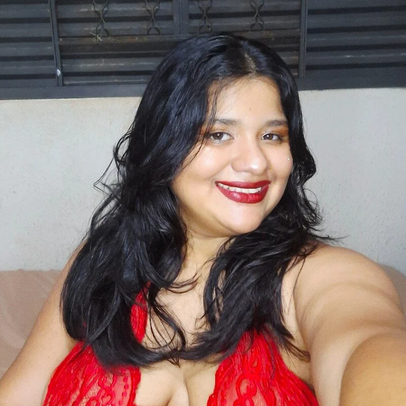 samiraor profile photo