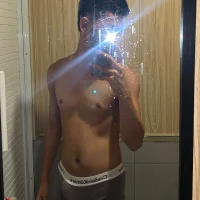 yourhotasian_jhonpol16 Avatarbild