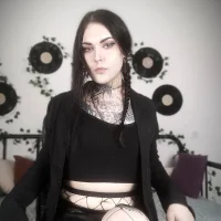 EvanNayers's Profile Pic