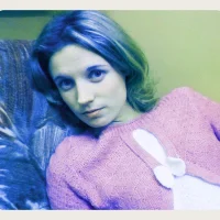 JudithLelj's Profile Pic