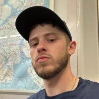 elliotttd এর প্রোফাইল ছবি