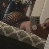 FrecklesMash's Avatar Pic