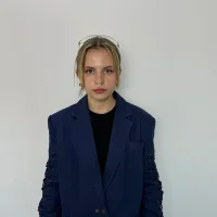 AmyCreighton's Profile Pic
