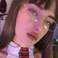 Lili_swet
