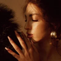 KimyJones's Profile Pic