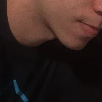 sexback11 아바타 사진