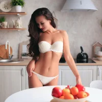 Eleanoirn Profiilikuva